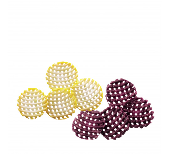 DISCO GRAUFRETTES 3 mm