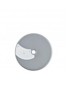 DISCO REBANADOR 6 mm
