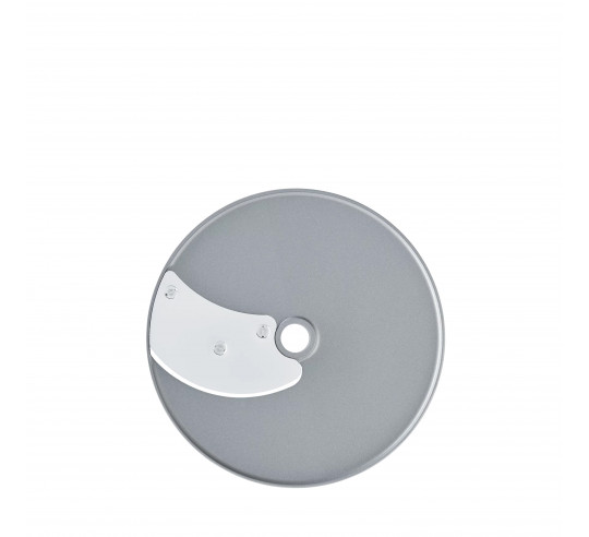 DISCO REBANADOR 6 mm