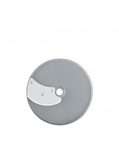 DISCO REBANADOR 10 mm