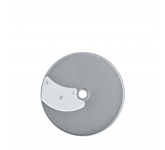 DISCO REBANADOR 10 mm