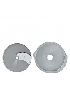 EQUIPO PATATAS FRITAS 8x16 mm