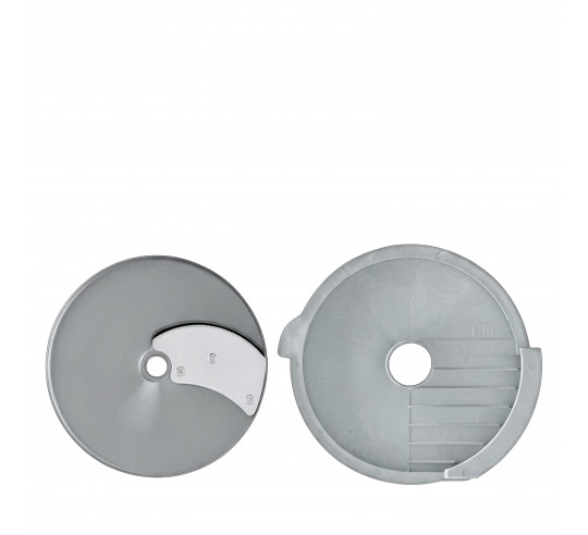 EQUIPO PATATAS FRITAS 8x16 mm