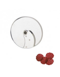 DISCO GAUFRETTES 4 MM....