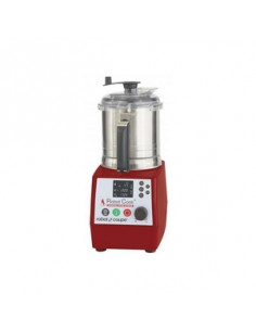 ROBOT COOK DE ROBOT COUPE