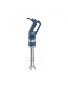 TRITURADOR cmP-250 VV ROBOT...