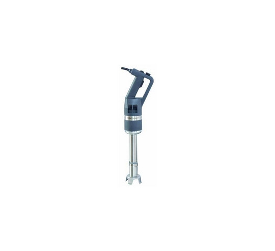 TRITURADOR cmP-250 VV ROBOT COUPE
