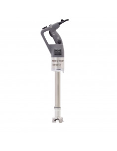 TRITURADOR CMP-300 VV ROBOT...
