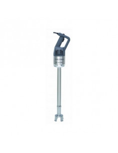 TRITURADOR MP-550 ULTRA...