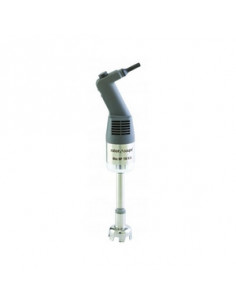 TRITURADOR MP 190 V.V.