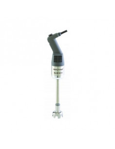 TRITURADOR M.P. 240 V.V.