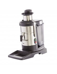 LICUADORA J80 ULTRA ROBOT...