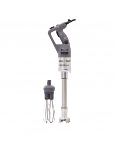 TRITURADOR CMP 300 COMBI V.V.