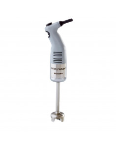 TRITURADOR MICROMIX