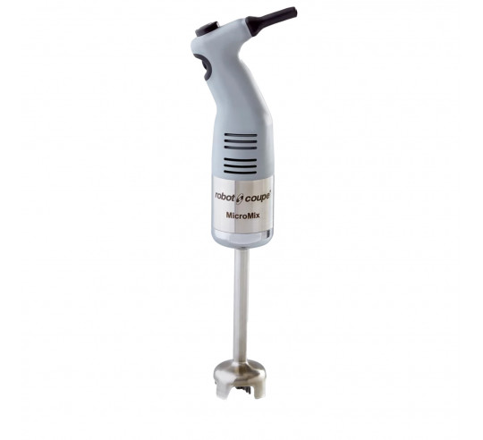 TRITURADOR MICROMIX