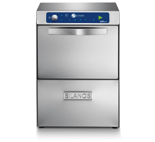 LAVAVASOS SILANOS S-30