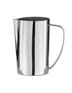 DESIGN JARRO 160 cl