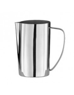 DESIGN JARRO 90 cl