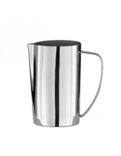 DESIGN JARRO 60 cl