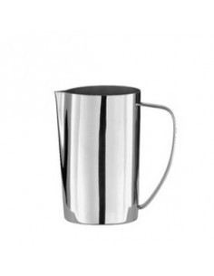 DESIGN JARRO 30 cl