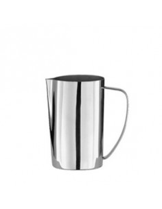 DESIGN JARRO 15 cl