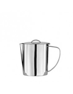 DESIGN TETERA 30 cl
