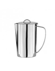 DESIGN TETERA 60 cl
