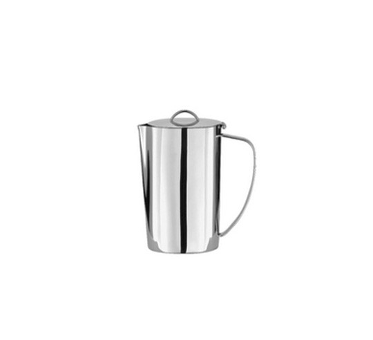 DESIGN TETERA 60 cl