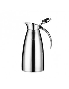 DECO JARRA TERMO 130 cl