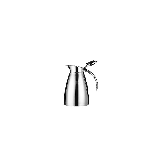 DECO JARRA TERMO 60 cl