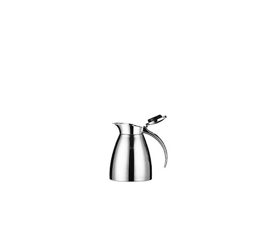 DECO JARRA TERMO 30 cl