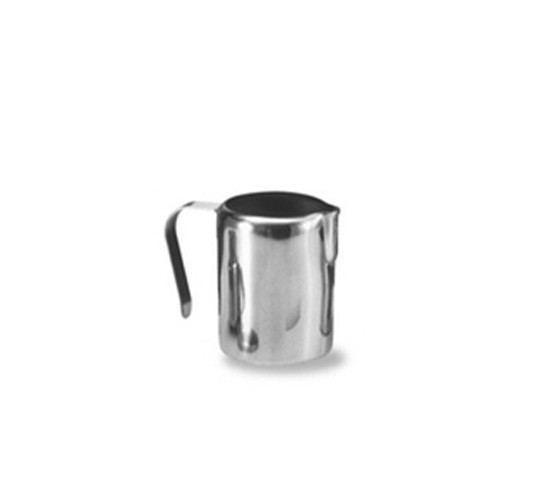OVI JARRO 150 cl