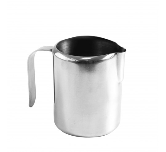 OVI JUG 1000 GR