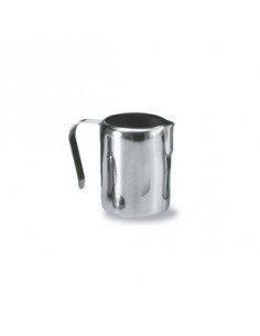 OVI JUG 500 GR