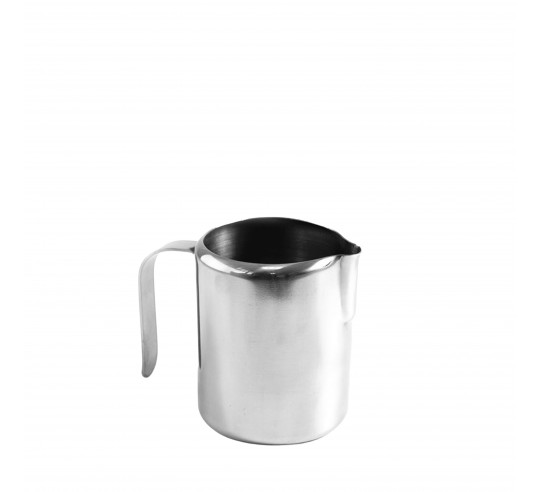 OVI JUG 250 GR