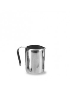 OVI JUG 125 GR