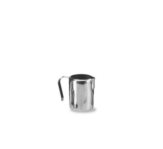 OVI JUG 125 GR