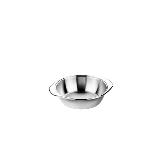 BERLIN VEGETABLE DISH 26 CM NO LID