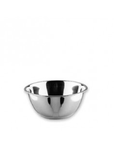 BERLIN BOL ALTO 18 cm