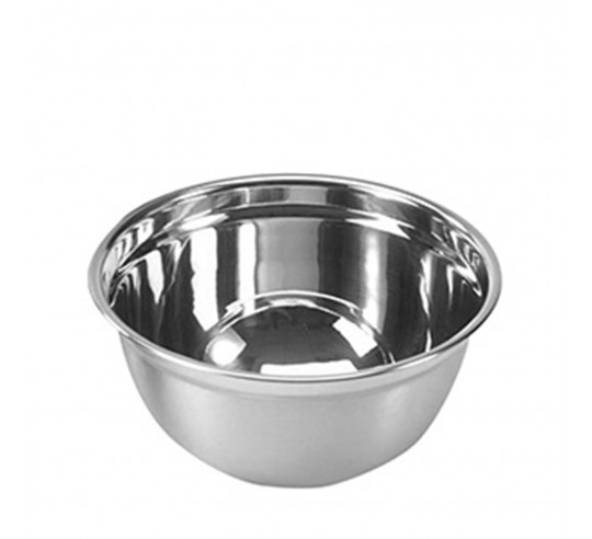 BERLIN BOL ALTO 14 cm