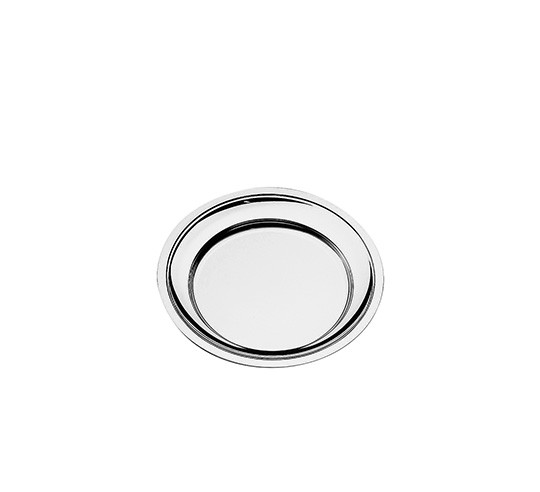 ITALIA ROUND PLATTER 40 CM.
