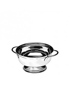 ITALIA TUREEN NO LID 24 CM