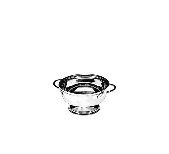 ITALIA TUREEN NO LID 24 CM