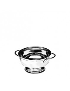 ITALIA TUREEN NO LID 20 CM