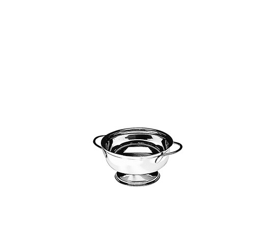 ITALIA TUREEN NO LID 20 CM