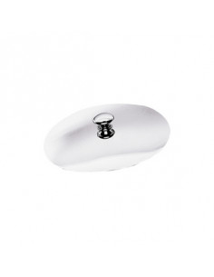 ITALIA ROUND LID 20 CM