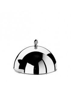 POMOLO PLATE COVER 24 CM.