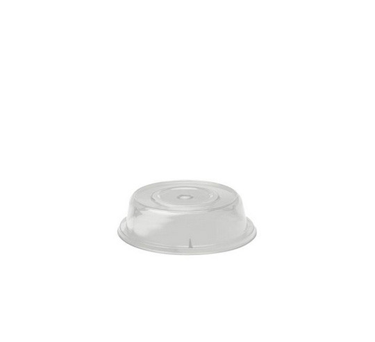 POLYCARBONATE PLATE COVER 28 CM