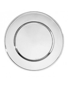 ELITE CHARGER PLATE 33 CM
