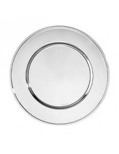 ELITE CHARGER PLATE 31 CM